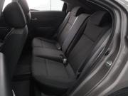 Kia Rio IV Воронеж  - изображение 25