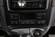 Kia Magentis I Оренбург  - изображение 32