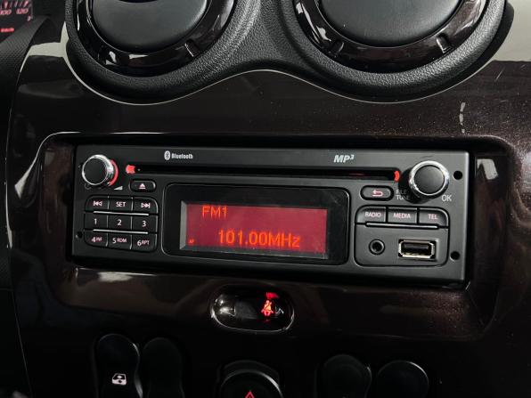 Renault Duster I с пробегом 2012 года, цена 797 000 рублей, 187675 км, внедорожник, Автокод Объявления