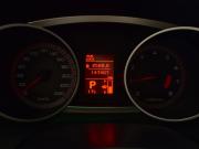Mitsubishi Outlander II Кемерово  - изображение 32