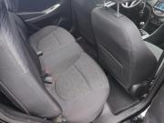 Hyundai Solaris I Рестайлинг Оренбург  - изображение 28