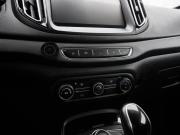 Chery Tiggo 7 I Казань  - изображение 24