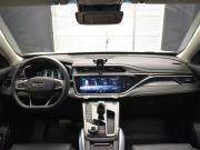 Geely Atlas Pro Москва  - изображение 37