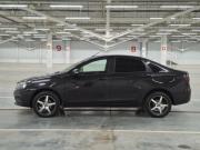 Lada (ВАЗ) Vesta I Казань  - изображение 32