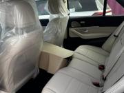 Mercedes-Benz GLE II (V167) Рестайлинг Москва  - изображение 10