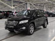 Toyota RAV4 III (XA30) Рестайлинг Казань  - изображение 28