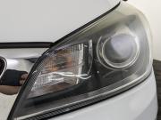 Kia Rio IV Москва  - изображение 37