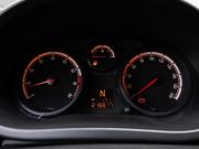 Opel Corsa D Краснодар  - изображение 34