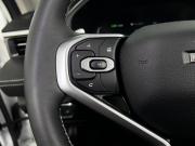 Haval Jolion I Рестайлинг Калининград  - изображение 41