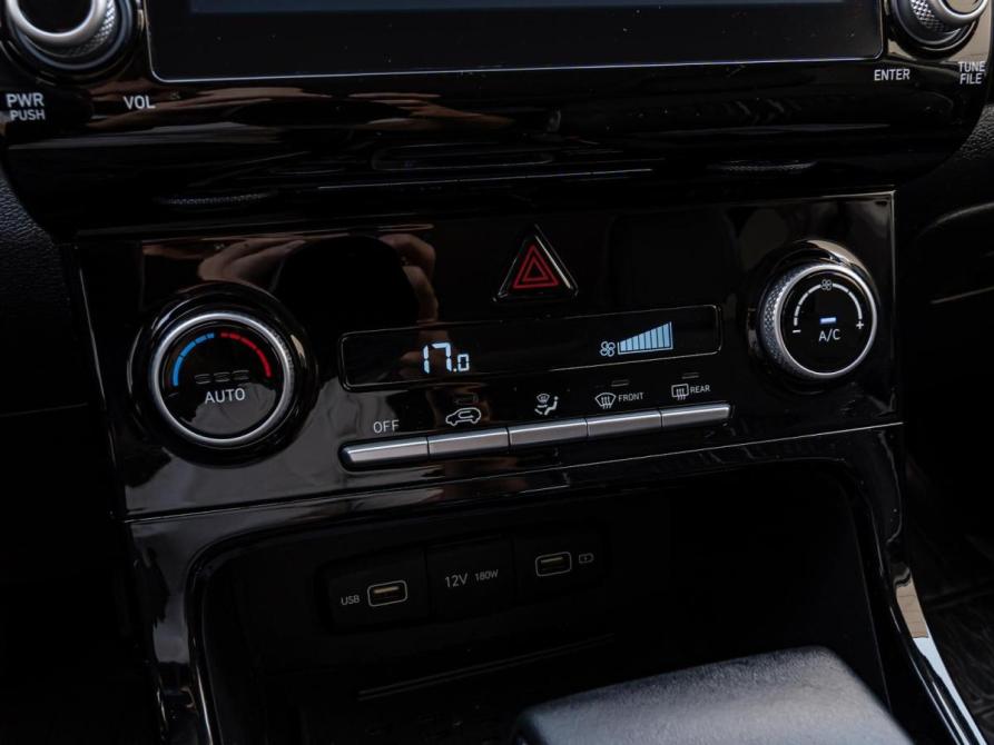Hyundai Creta II Краснодар  - изображение 13