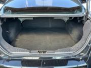 Ford Focus III Альметьевск  - изображение 47