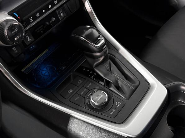 Toyota RAV4 V (XA50) с пробегом 2020 года, цена 3 120 000 рублей, 86659 км, внедорожник, Автокод Объявления