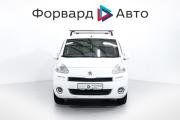 Peugeot Partner II Рестайлинг Тюмень  - изображение 25