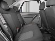Lada (ВАЗ) Granta I Рестайлинг Казань  - изображение 16