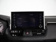 Toyota RAV4 V (XA50) Санкт-Петербург  - изображение 41