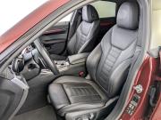 BMW 4 серии G22 G23 G26 Москва  - изображение 51