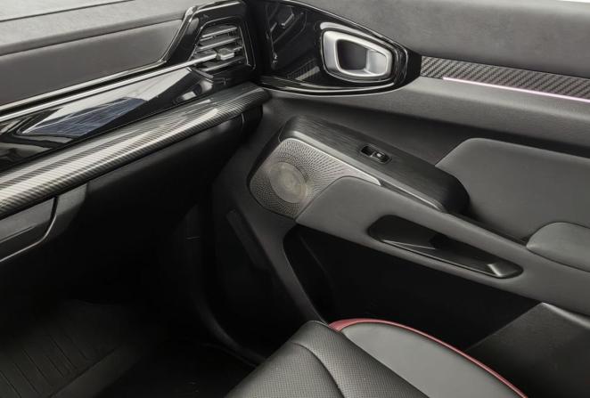 Haval H3 I с пробегом 2024 года, цена 2 500 000 рублей, 31100 км, внедорожник, Автокод Объявления
