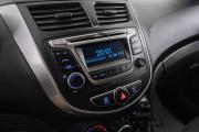 Hyundai Solaris I Рестайлинг Красноярск  - изображение 38