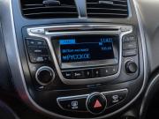 Hyundai Solaris I Рестайлинг Волгоград  - изображение 32