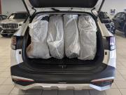 Kia Sportage V Екатеринбург  - изображение 42