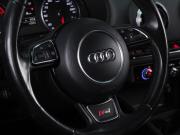 Audi A3 III (8V) Воронеж  - изображение 37