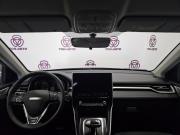 Haval M6 II Тольятти  - изображение 38