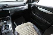 Volkswagen Passat B7 Новокузнецк  - изображение 49