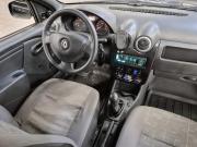 Renault Logan I Рестайлинг Нижний Новгород  - изображение 26