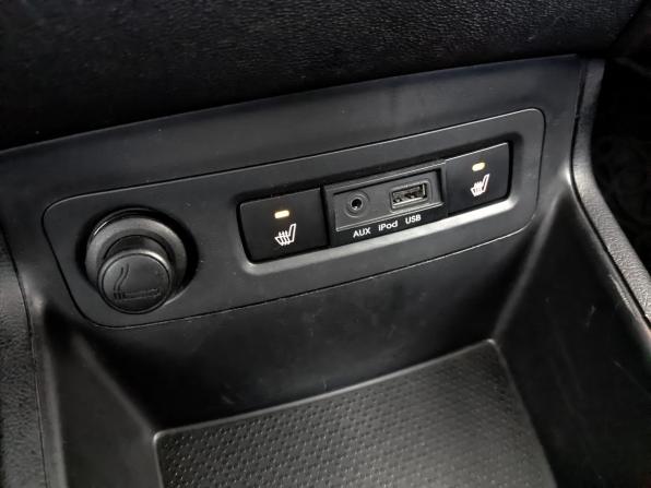 Hyundai i20 I с пробегом 2010 года, цена 750 000 рублей, 49450 км, хэтчбек, Автокод Объявления