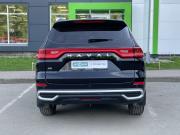 Haval M6 II Ярославль  - изображение 22