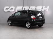 Honda Jazz II Воронеж  - изображение 21