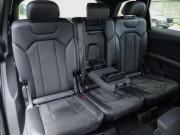 Audi Q7 II (4M) Санкт-Петербург  - изображение 72