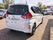 Honda Freed II Стерлитамак  - изображение 24