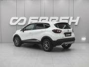 Renault Kaptur I Ростов-на-Дону  - изображение 18