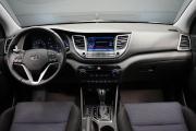 Hyundai Tucson III Крым  - изображение 44