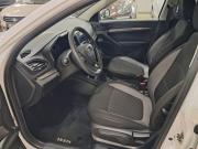 Lada (ВАЗ) Vesta I Рестайлинг (NG) Набережные Челны  - изображение 44