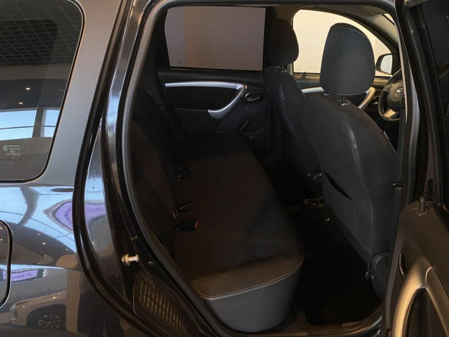Nissan Terrano III (D10) Чебоксары  - изображение 17