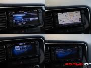 Mitsubishi Outlander III Москва  - изображение 32