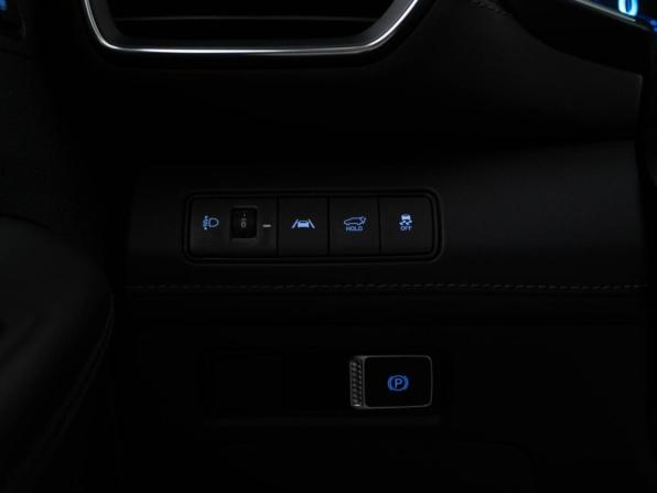 Hyundai Santa Fe IV Рестайлинг с пробегом 2022 года, цена 3 716 444 рубля, 87834 км, внедорожник, Автокод Объявления