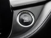 Mazda Atenza III Рестайлинг 2 Иркутск  - изображение 42