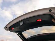 Porsche Cayenne III Санкт-Петербург  - изображение 57