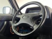 Lada (ВАЗ) 2121 (4x4) I Рестайлинг Уфа  - изображение 21