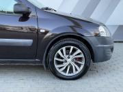 Lada (ВАЗ) Largus I Екатеринбург  - изображение 26