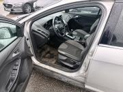 Ford Focus III Санкт-Петербург  - изображение 22