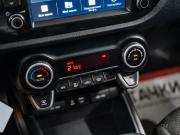 Kia Rio IV Красноярск  - изображение 37