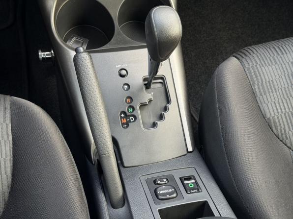 Toyota RAV4 III (XA30) Рестайлинг с пробегом 2012 года, цена 1 650 000 рублей, 129008 км, внедорожник, Автокод Объявления