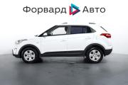 Hyundai Creta I Тюмень  - изображение 30