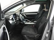 Geely Coolray I Екатеринбург  - изображение 30