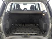 Ford Kuga II Москва  - изображение 36