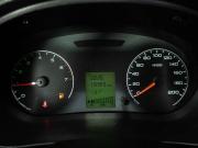 Lada (ВАЗ) Granta I Казань  - изображение 20